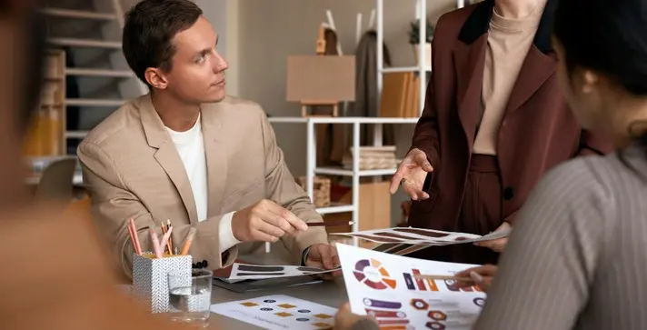 Amazon Product Research in 2026: Tools, Strategy, and Winning Product Ideas